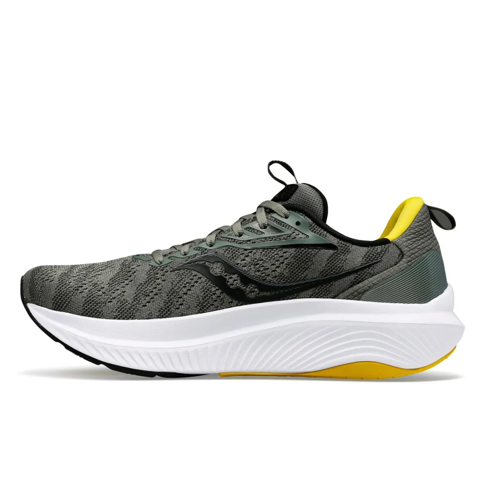 Saucony Echelon 9 S20765-110 / grün
