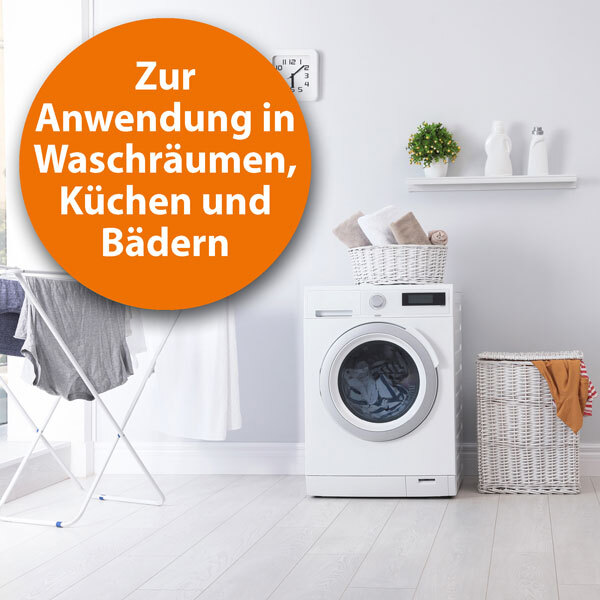Ardap Zubehör Ardap Silberfischchen Spray 400ml