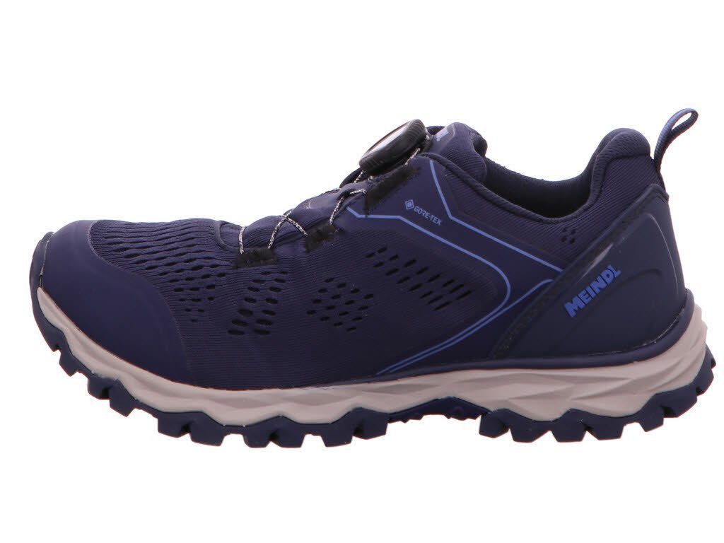 Meindl Outdoorschuh