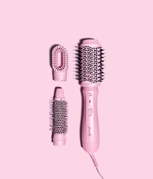 Mermade Interchangable Blowdry Brush Haartrockner-20 g