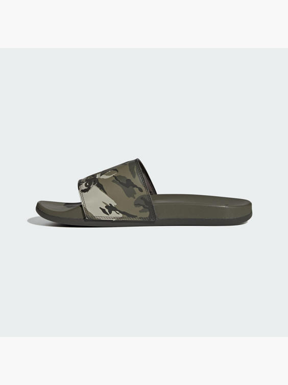 adidas Size