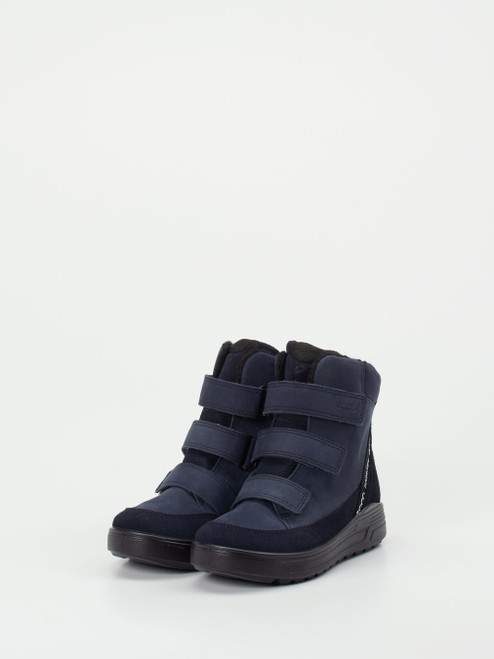 Klettboots-68301090094 Ecco