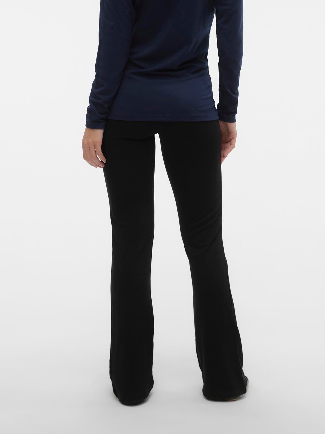Umstands-hose