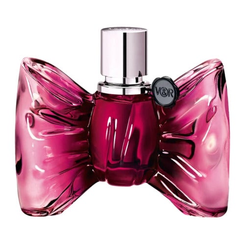 Viktor & Rolf Bonbon parfüm 50 ml