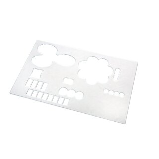 Mystical Terrain Player Overlays (5)