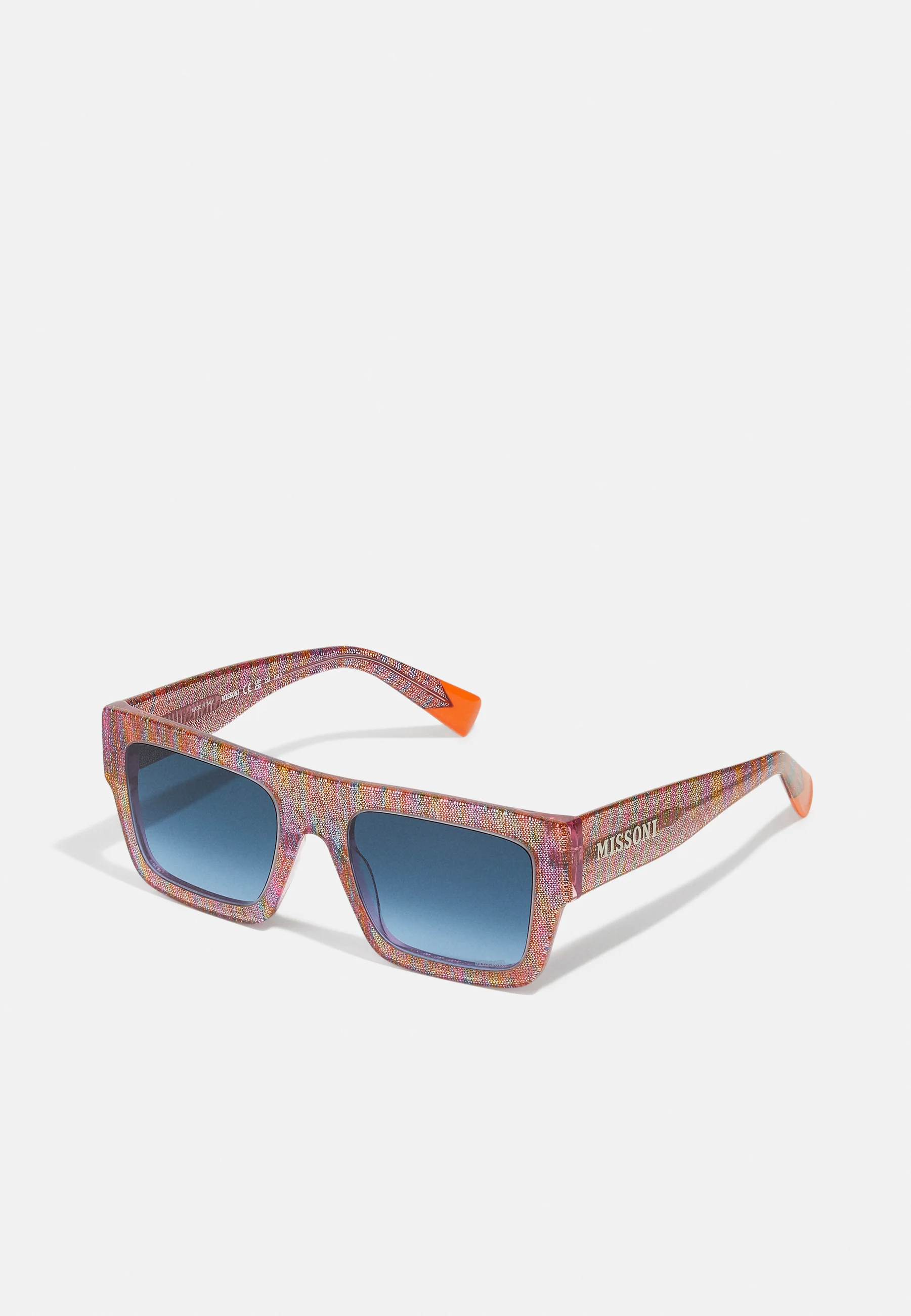 Missoni MIS UNISEX - Gafas de sol
