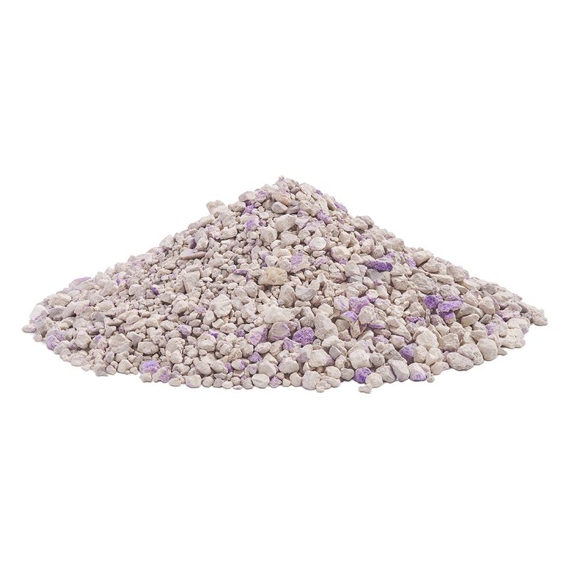 Sanicat Classic Lavendel Katzenstreu zu TOP-Preisen