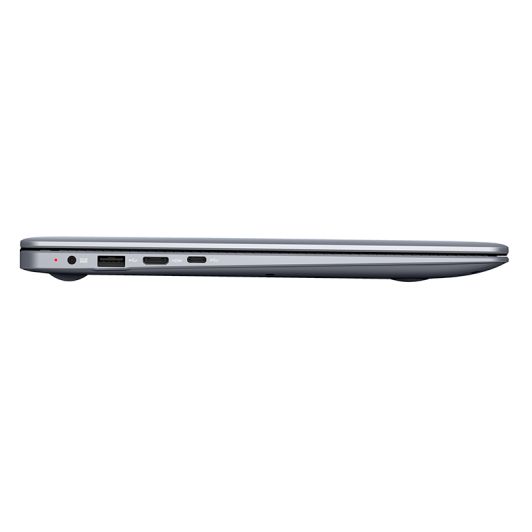 Laptop MEDION E14223 de 14 inch - 14 inch - Celeron - 4GB RAM - SSD de 128GB - FHD