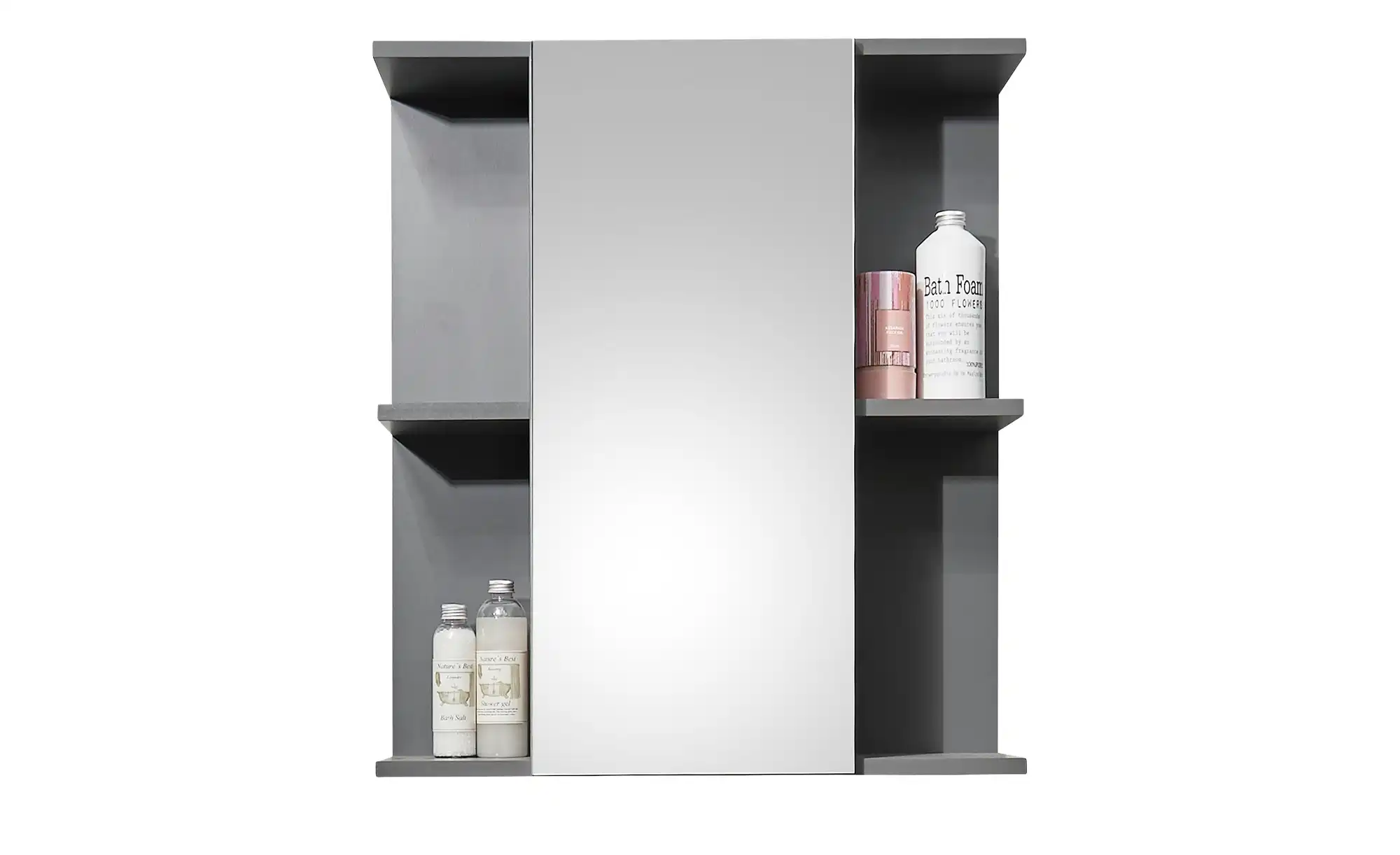Primo Spiegelschrank