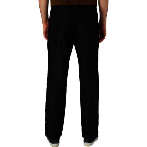 HERREN REGENHOSE 