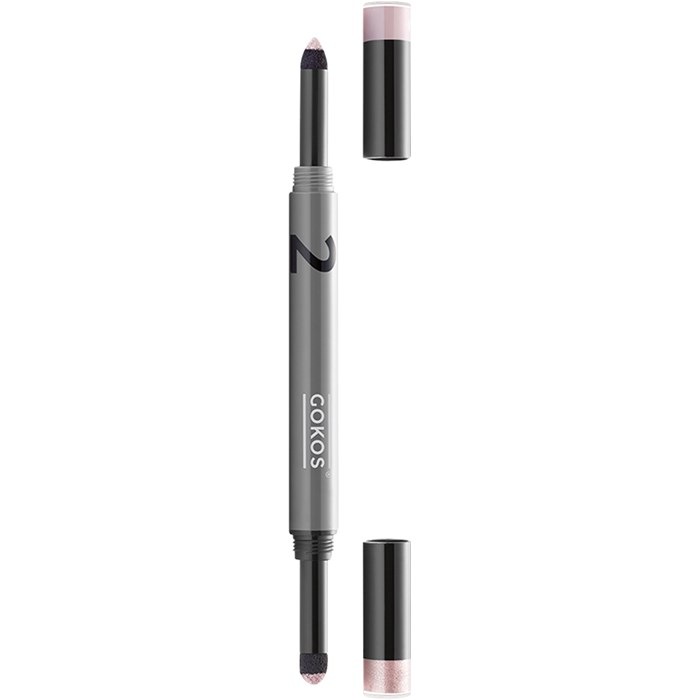EyeLighter