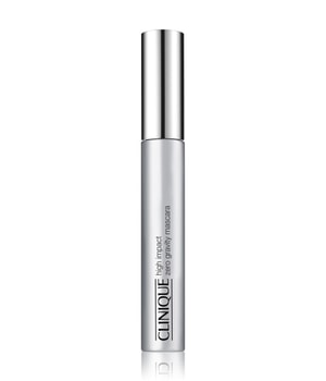CLINIQUE High Impact Zero Gravity Mascara-8 ml