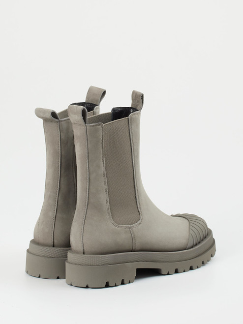 Chelsea Boots-17354590005 Kennel & Schmenger