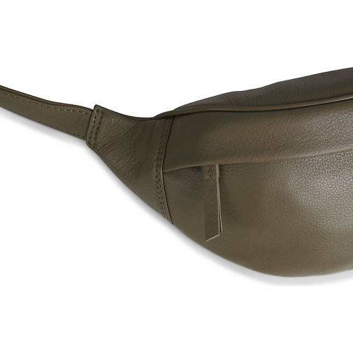 Markberg Bauchtasche TovaMBG