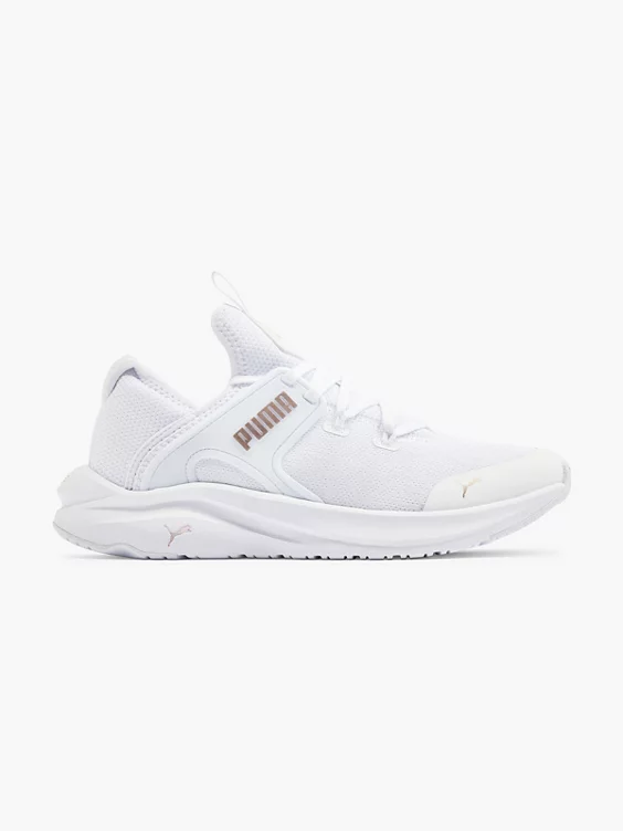 PUMA Laufschuh Softride One4all Femme Wn's