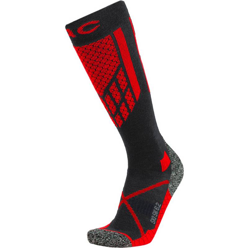 P.A.C. SK 6.2 Technical Pro Socken Damen