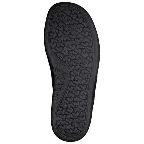 Klettschuh-45510090004 Ganter