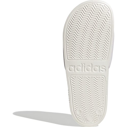 DAMEN BADEPANTOLETTEN SHOWER ADILETTE