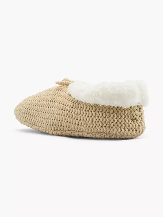 Cosy Nature ABS Socken