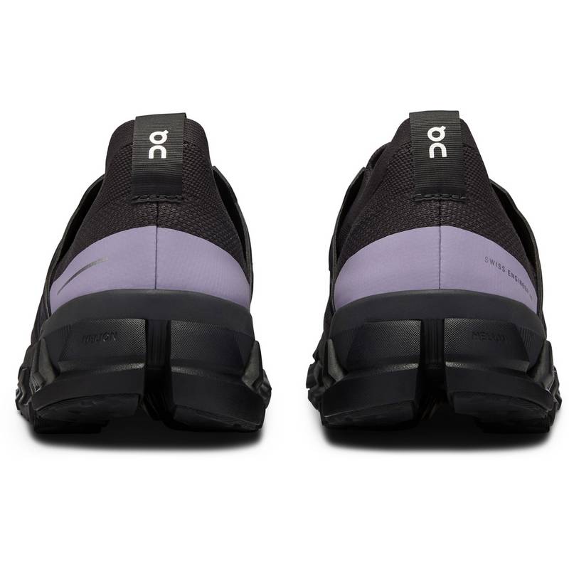 On Cloudswift 3 Laufschuhe Damen