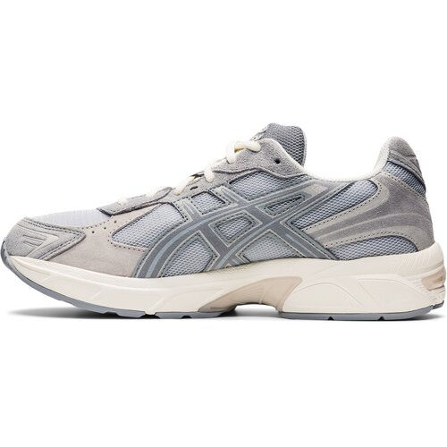 HERREN FREIZEITSCHUHE GEL-1130