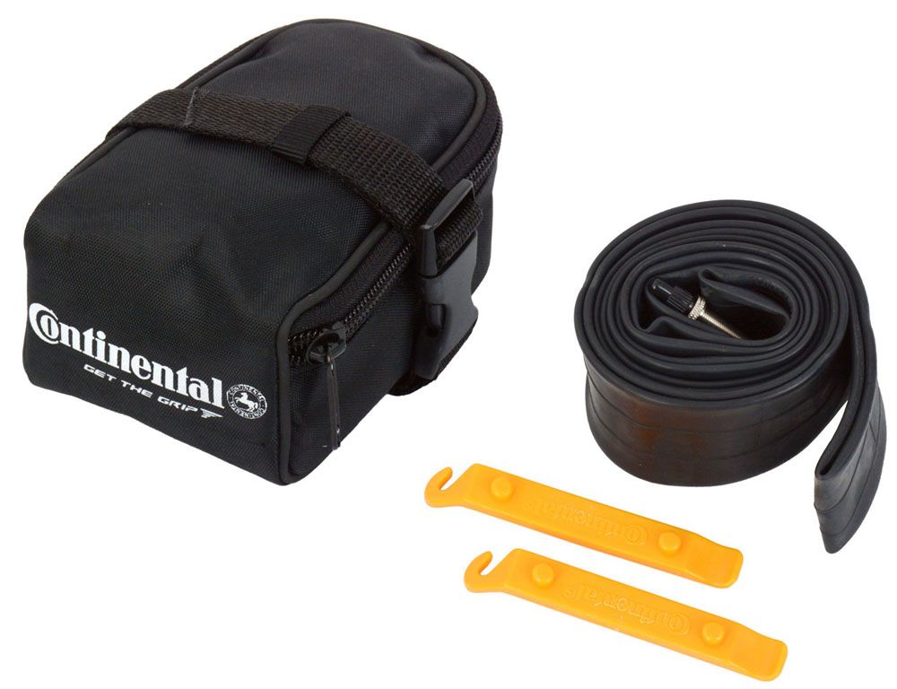 Continental MTB 29 S42 Schlauchtasche inkl. Schlauch kaufen | Bike-Discount