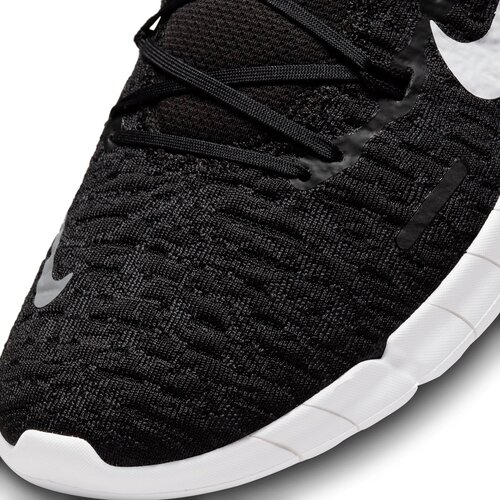 HERREN LAUFSCHUHE FREE RUN 5.0