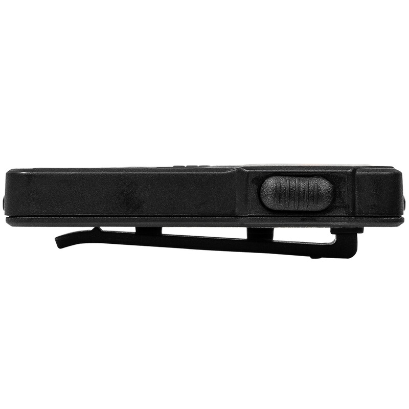 Blaser Stirnlampe HT 300