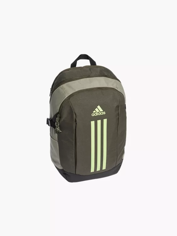 adidas Rucksack