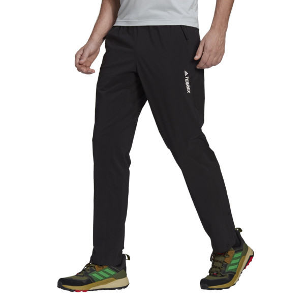 TERREX LITEFLEX WANDERHOSE Herren - Trekkinghose