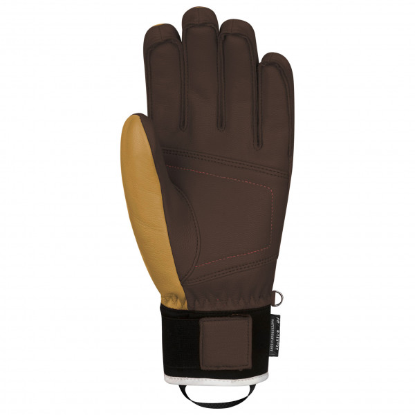 Reusch - Highland R-Tex XT - Handschuhe
