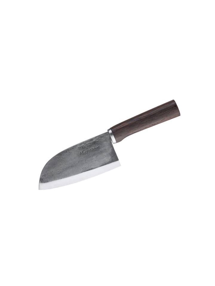 Takahiro Miyazaki TAKAHIRO MIYAZAKI - Cleaver Chiisai (kleines Hackbeil), handgeschmiedet günstig kaufen onesize