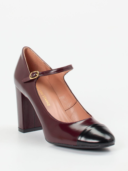 Spangenpumps-14295000001 Konstantin Starke