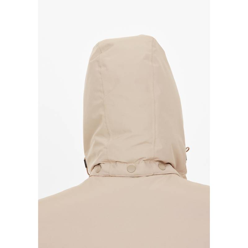 Whistler Mateo Steppjacke Damen