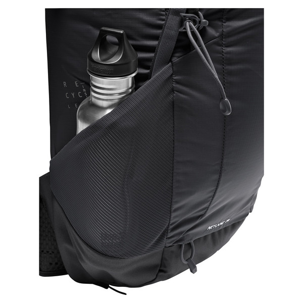 NEYLAND 24 - Tagesrucksack