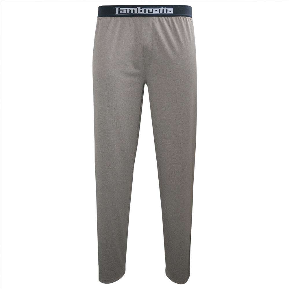 Lambretta Target Herren Loungewear Set 2-tlg. SS8197