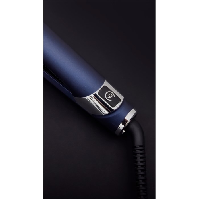 Contour Iron Haarglätter