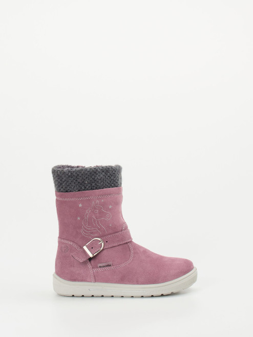 Boots-68205390006 Ricosta