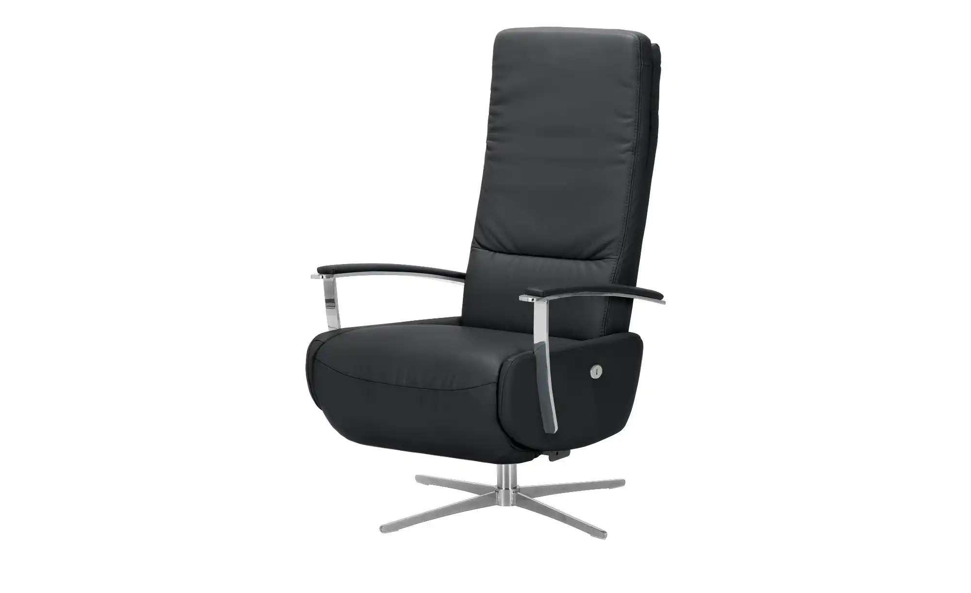 Polstermöbel Oelsa TV-Sessel Australia