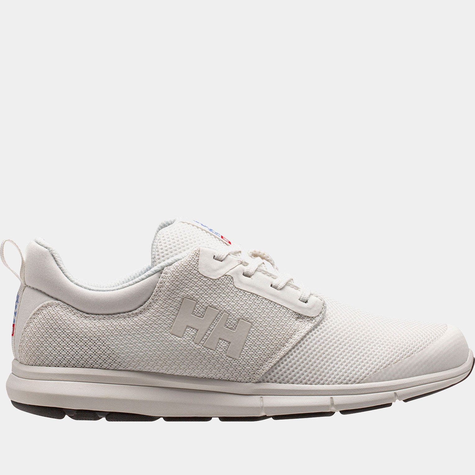 Women's Feathering Shoe