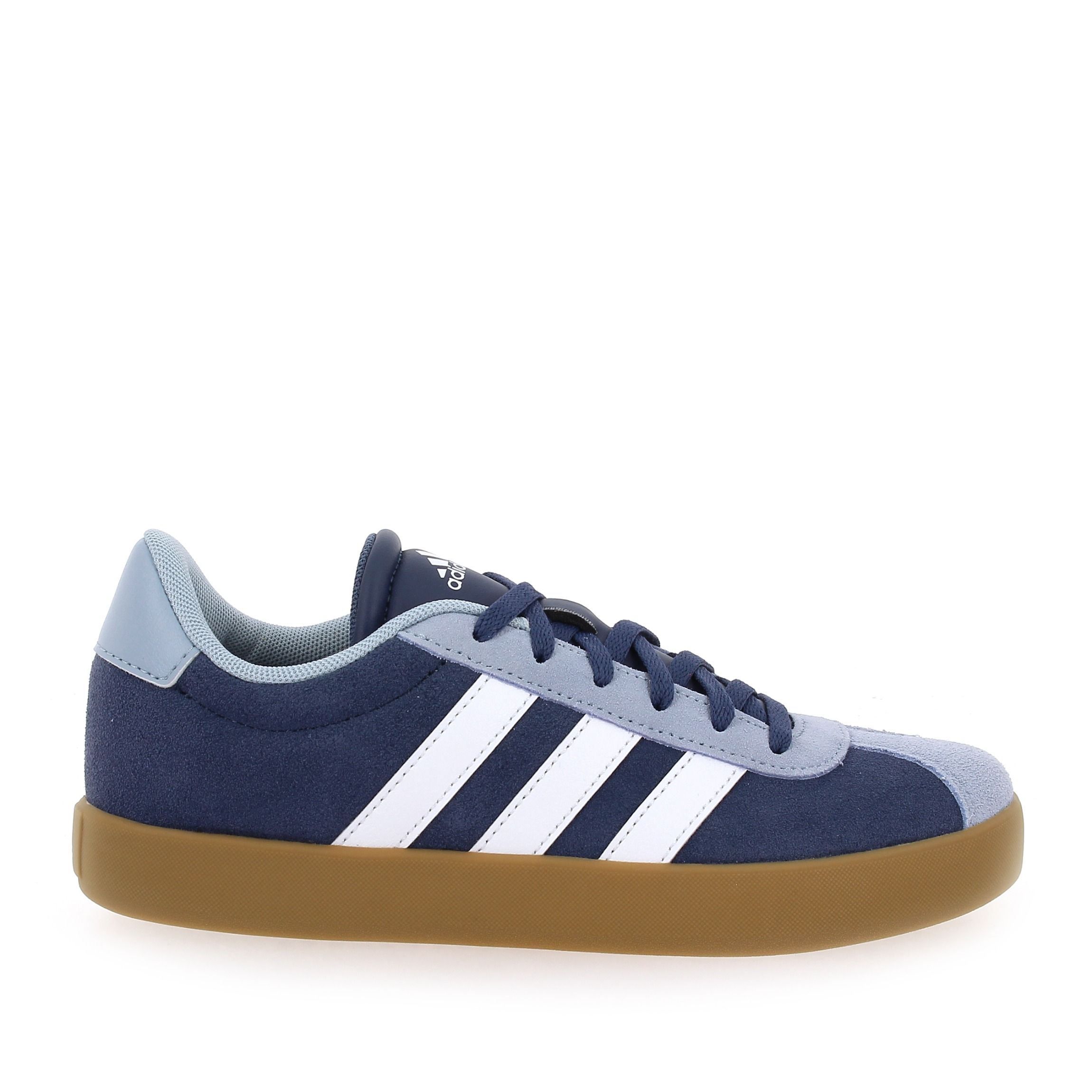 Adidas Originals  VL COURT 3.0 - Jeans