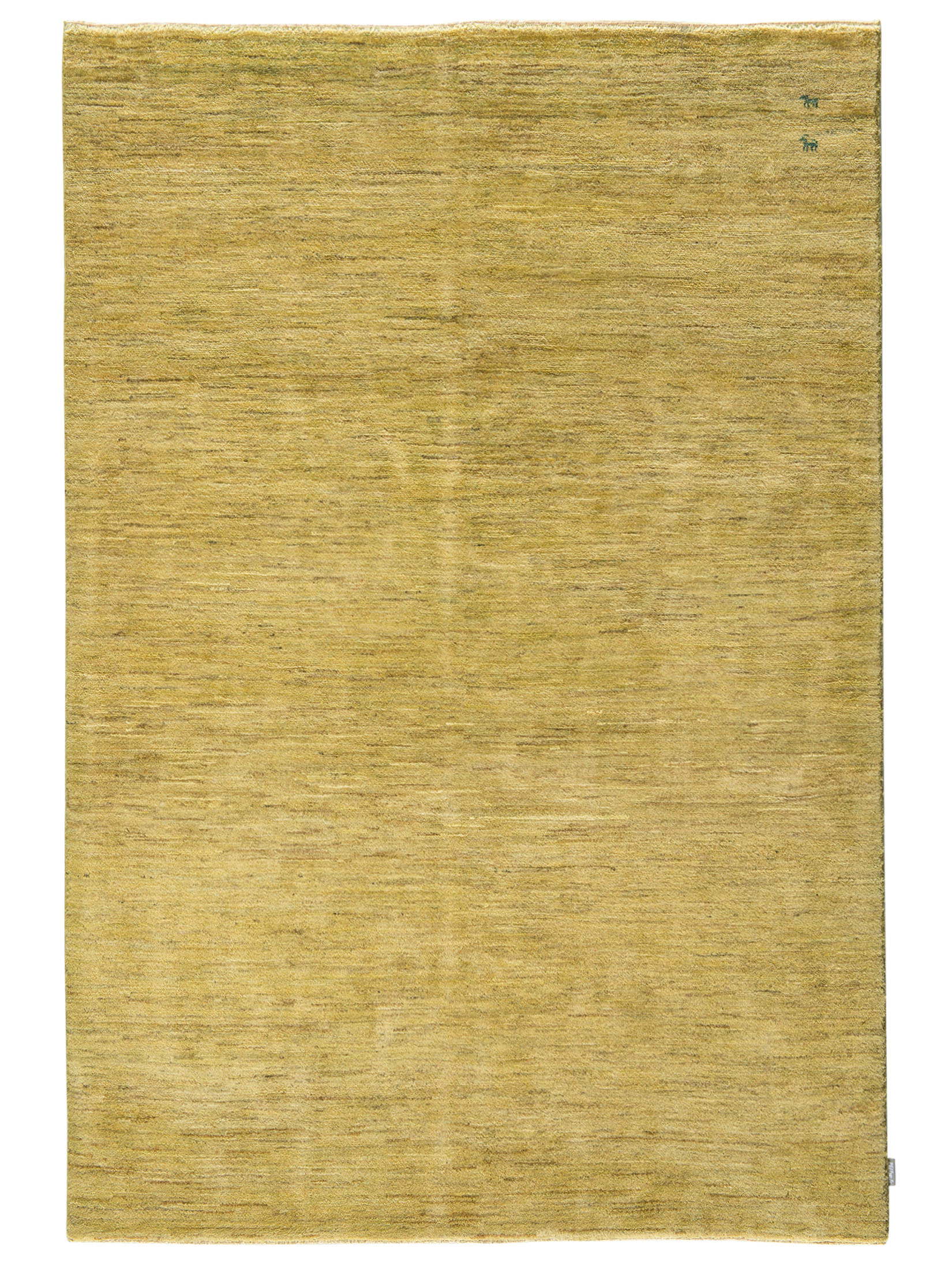 Persischer Loribaff ca. 120 x 180 cm, Unikat / Einzelstück