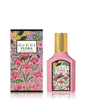 Gucci Flora by Gucci Gorgeous Gardenia Eau de Parfum 30 ml