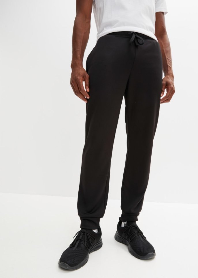 Thermo-Jogginghose