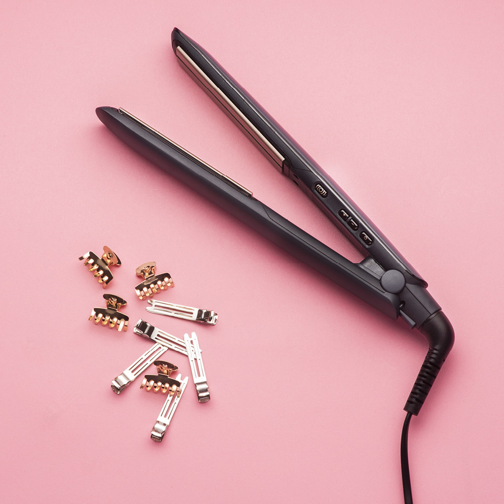 remington Keratin Protect S8598 Lisseur