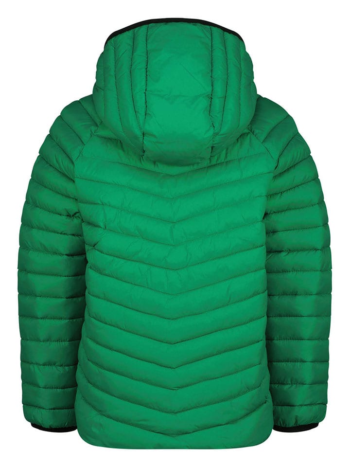 Vingino Steppjacke 