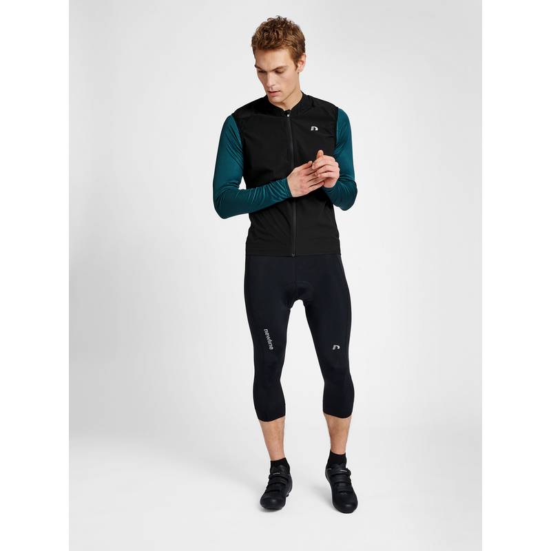 Newline MENS CORE BIKE GILET Gilet Herren