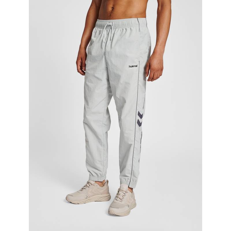 hummel hmlLGC CELAB REGULAR PANTS Sweathose