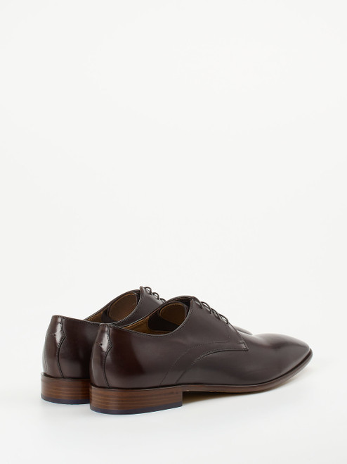 Schnürschuh-46012090158 Ralph Harrison Edition