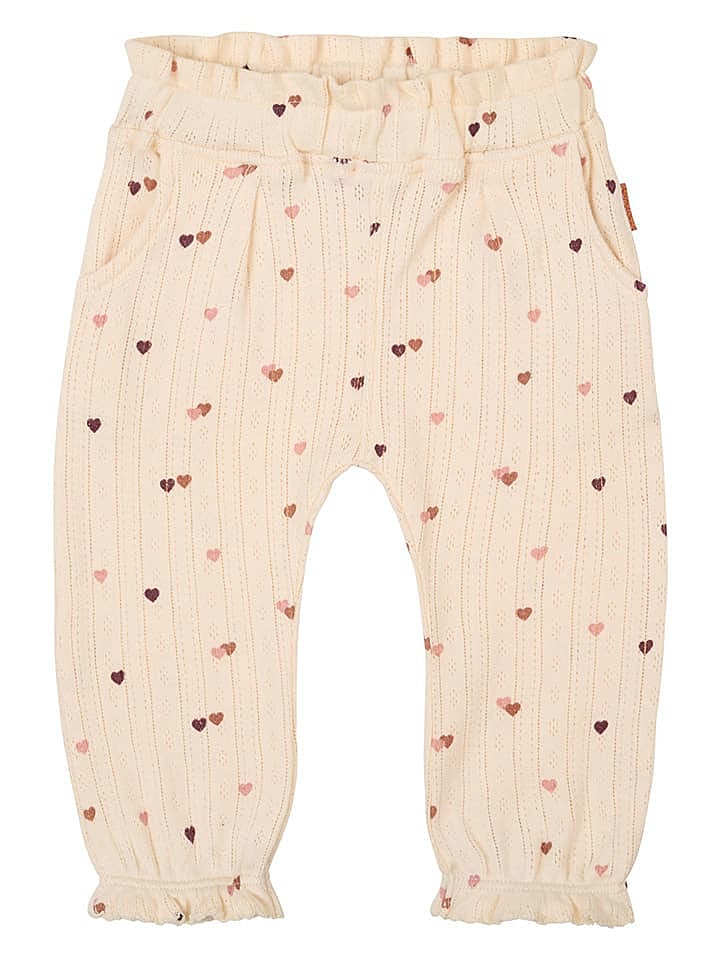 Noppies Stickhose 